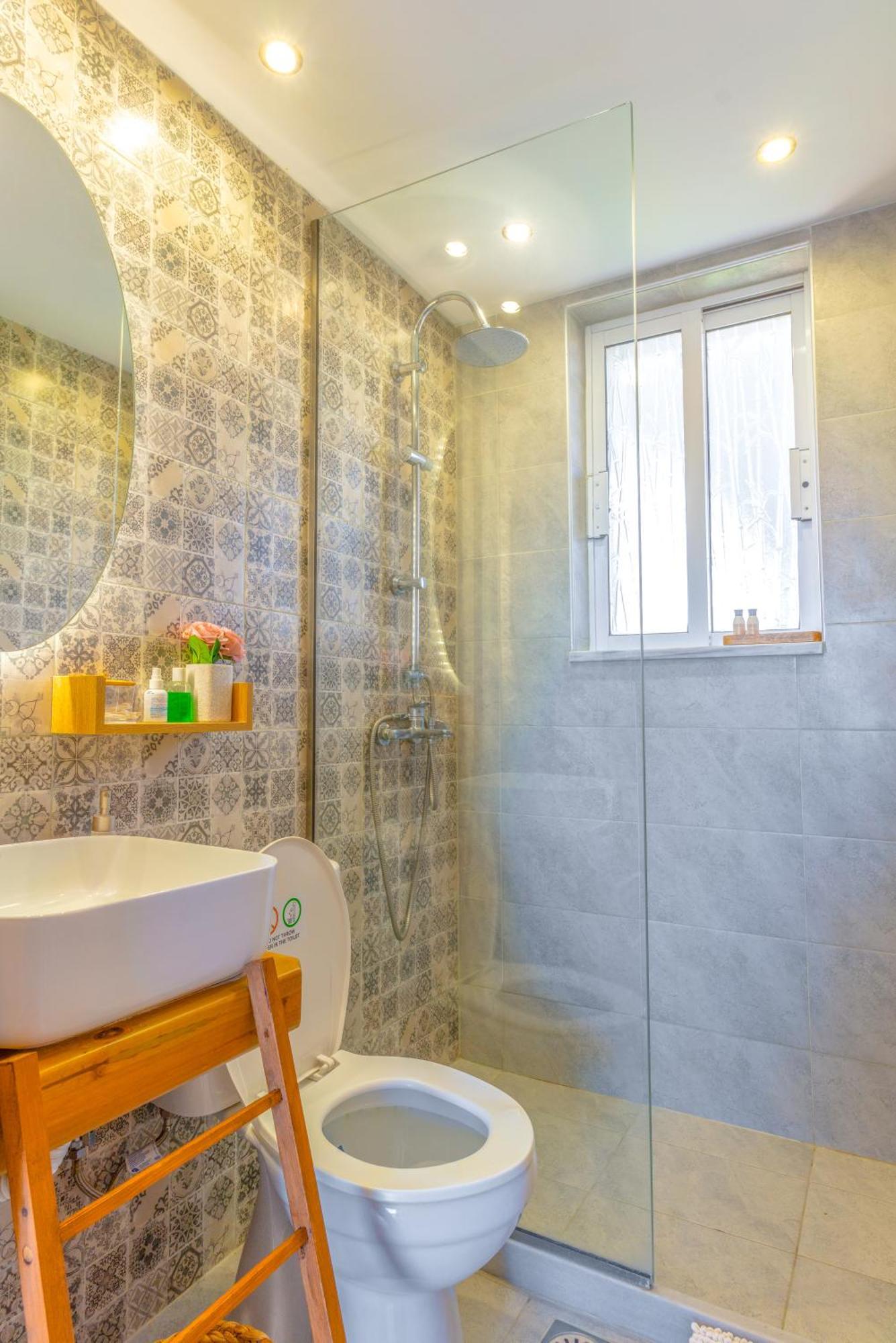 Apartment Marvinas Seaside Apartments, Gaia & Hydor Jacuzzi